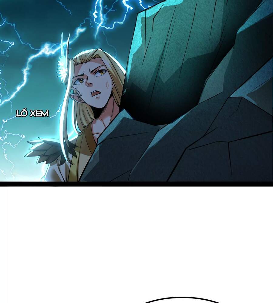 Đánh Bại Chư Thiên chapter 35 - Trang 5