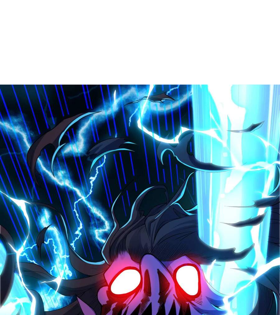 Đánh Bại Chư Thiên chapter 35 - Trang 51