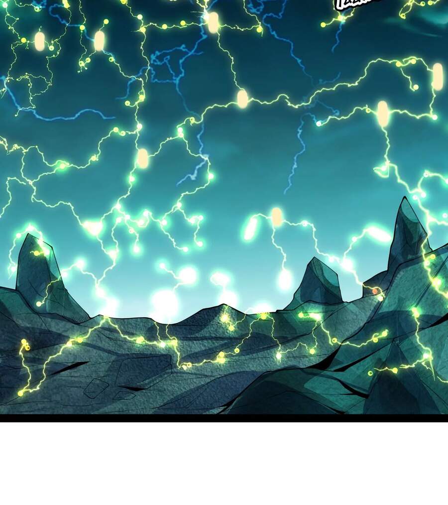 Đánh Bại Chư Thiên chapter 35 - Trang 60