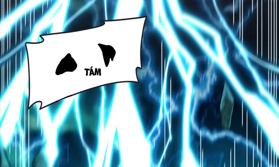 Đánh Bại Chư Thiên chapter 35 - Trang 64