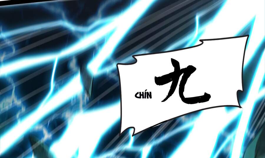 Đánh Bại Chư Thiên chapter 35 - Trang 67