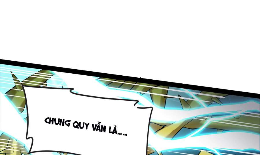 Đánh Bại Chư Thiên chapter 35 - Trang 74