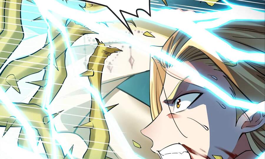 Đánh Bại Chư Thiên chapter 35 - Trang 75