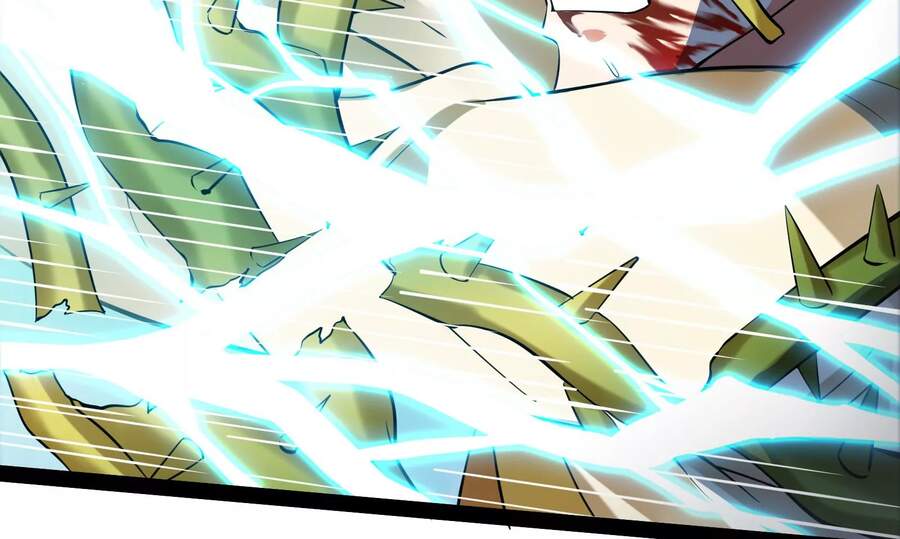 Đánh Bại Chư Thiên chapter 35 - Trang 76