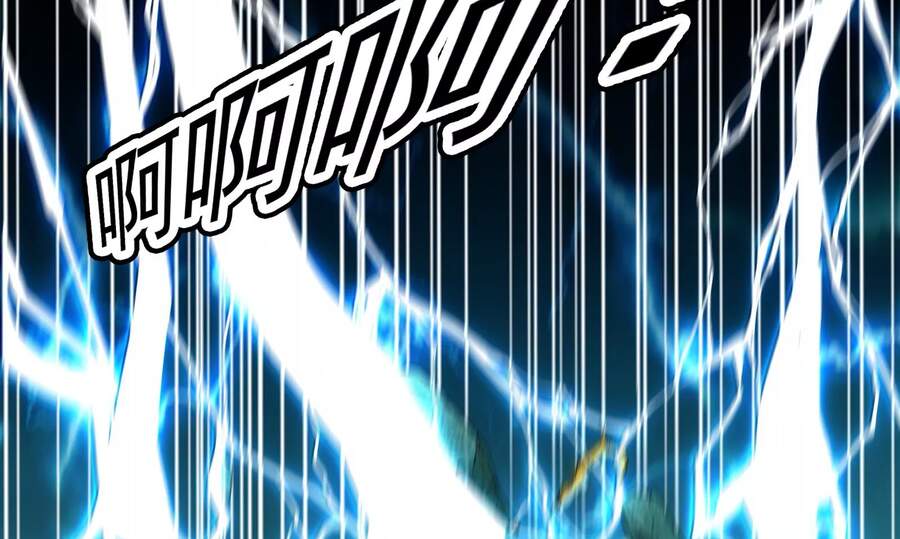 Đánh Bại Chư Thiên chapter 35 - Trang 79