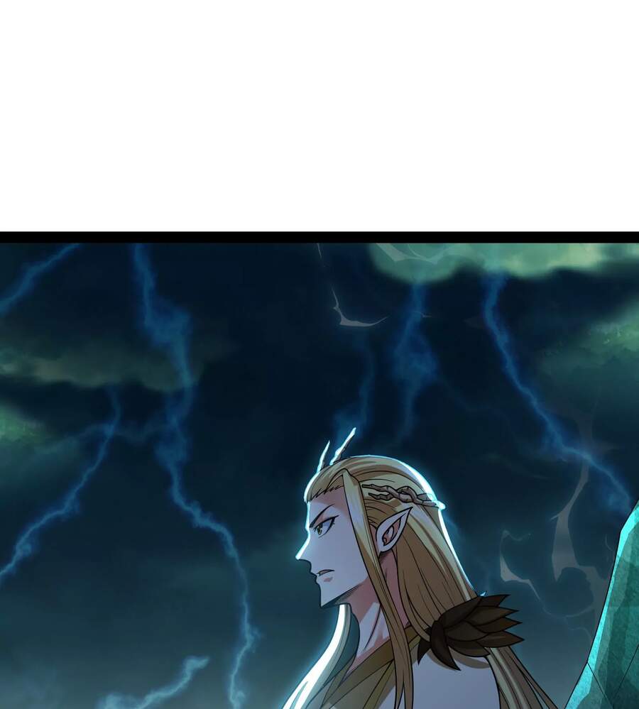 Đánh Bại Chư Thiên chapter 35 - Trang 8