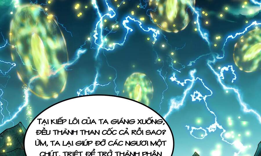 Đánh Bại Chư Thiên chapter 35 - Trang 83