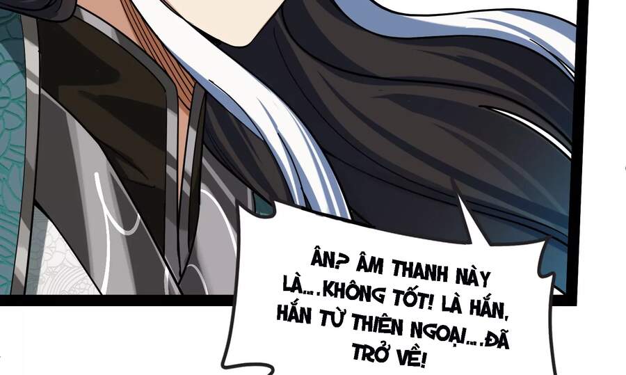 Đánh Bại Chư Thiên chapter 35 - Trang 91