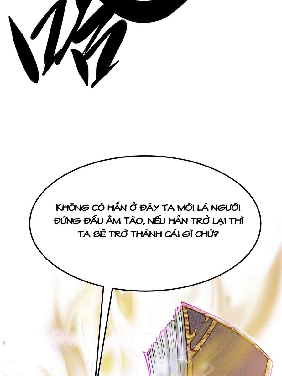 Đánh Bại Chư Thiên chapter 36 - Trang 11