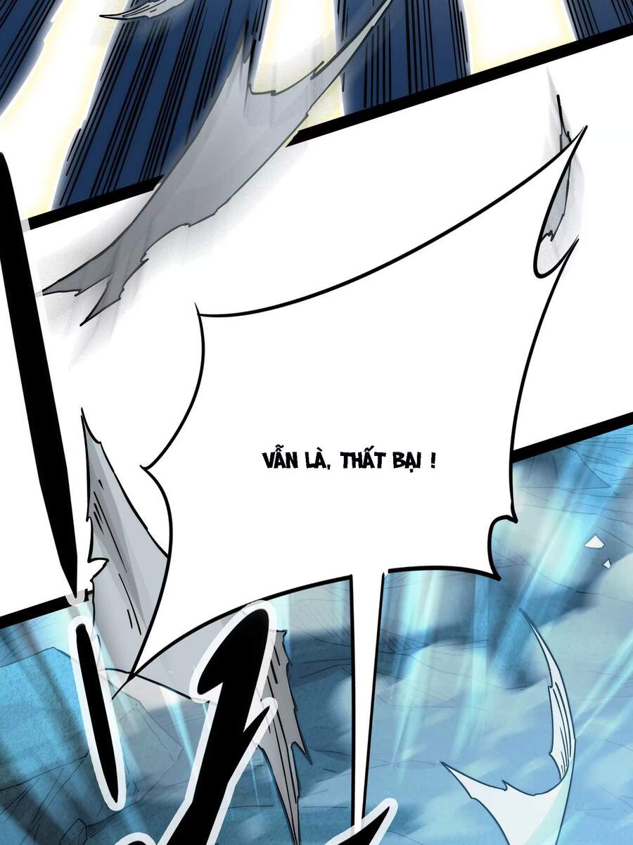 Đánh Bại Chư Thiên chapter 36 - Trang 24