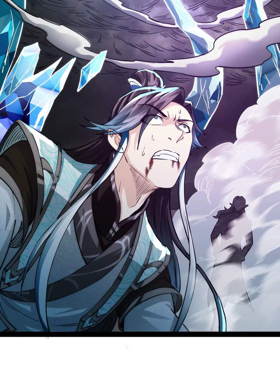 Đánh Bại Chư Thiên chapter 36 - Trang 28