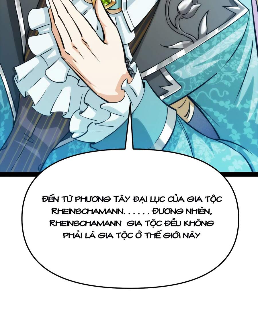 Đánh Bại Chư Thiên chapter 36 - Trang 37