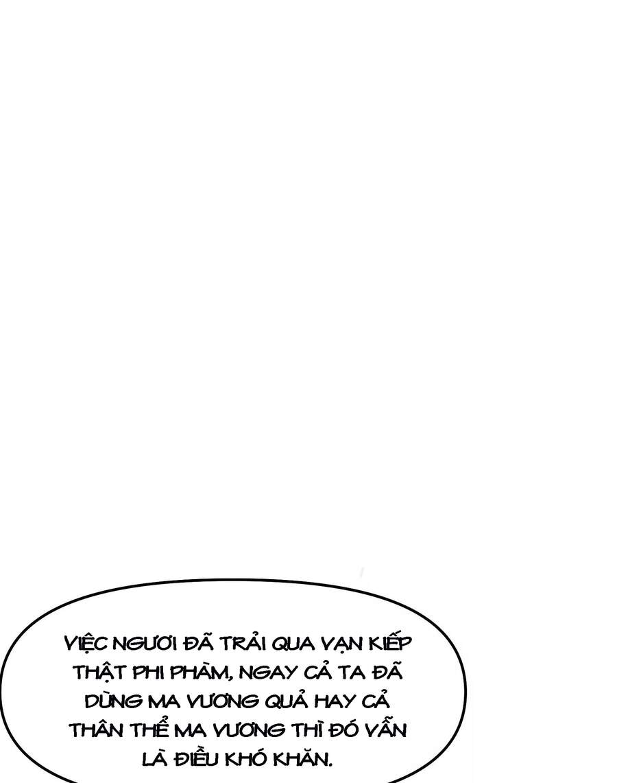Đánh Bại Chư Thiên chapter 36 - Trang 38