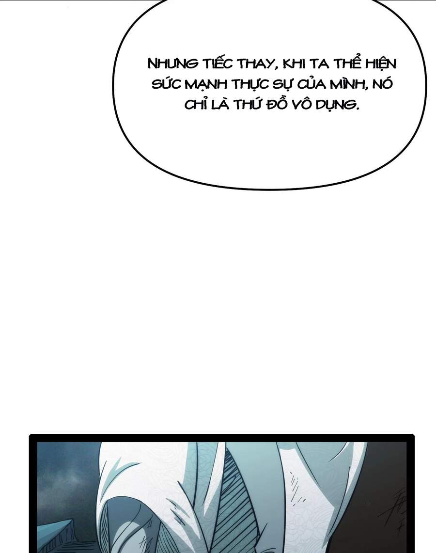 Đánh Bại Chư Thiên chapter 36 - Trang 40