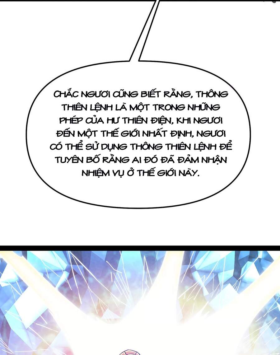 Đánh Bại Chư Thiên chapter 36 - Trang 43