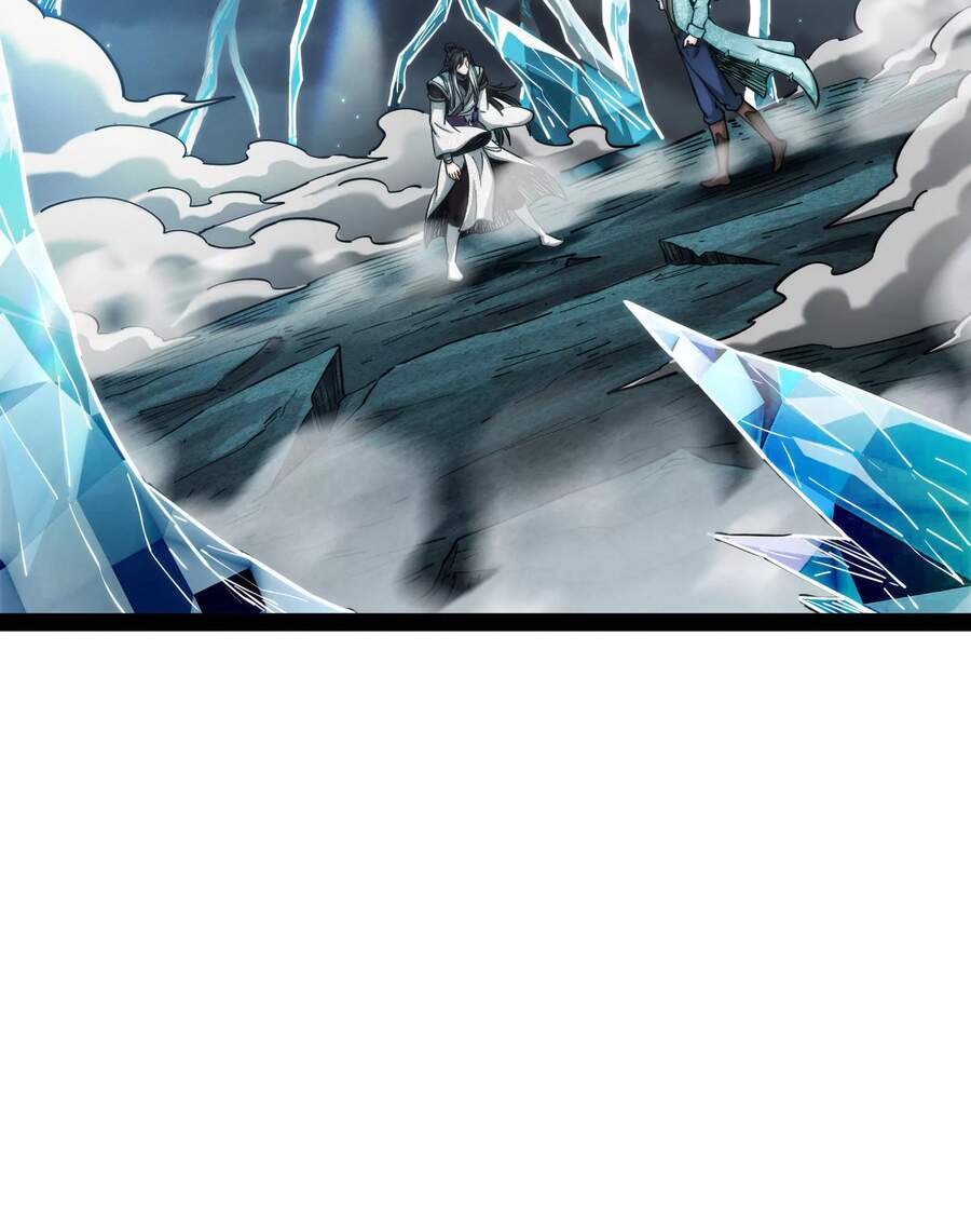 Đánh Bại Chư Thiên chapter 36 - Trang 47