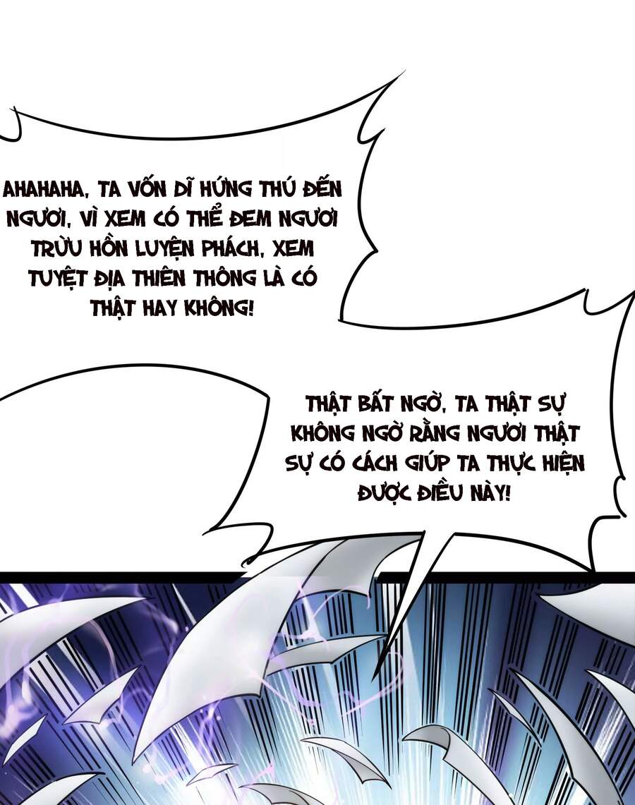 Đánh Bại Chư Thiên chapter 36 - Trang 49