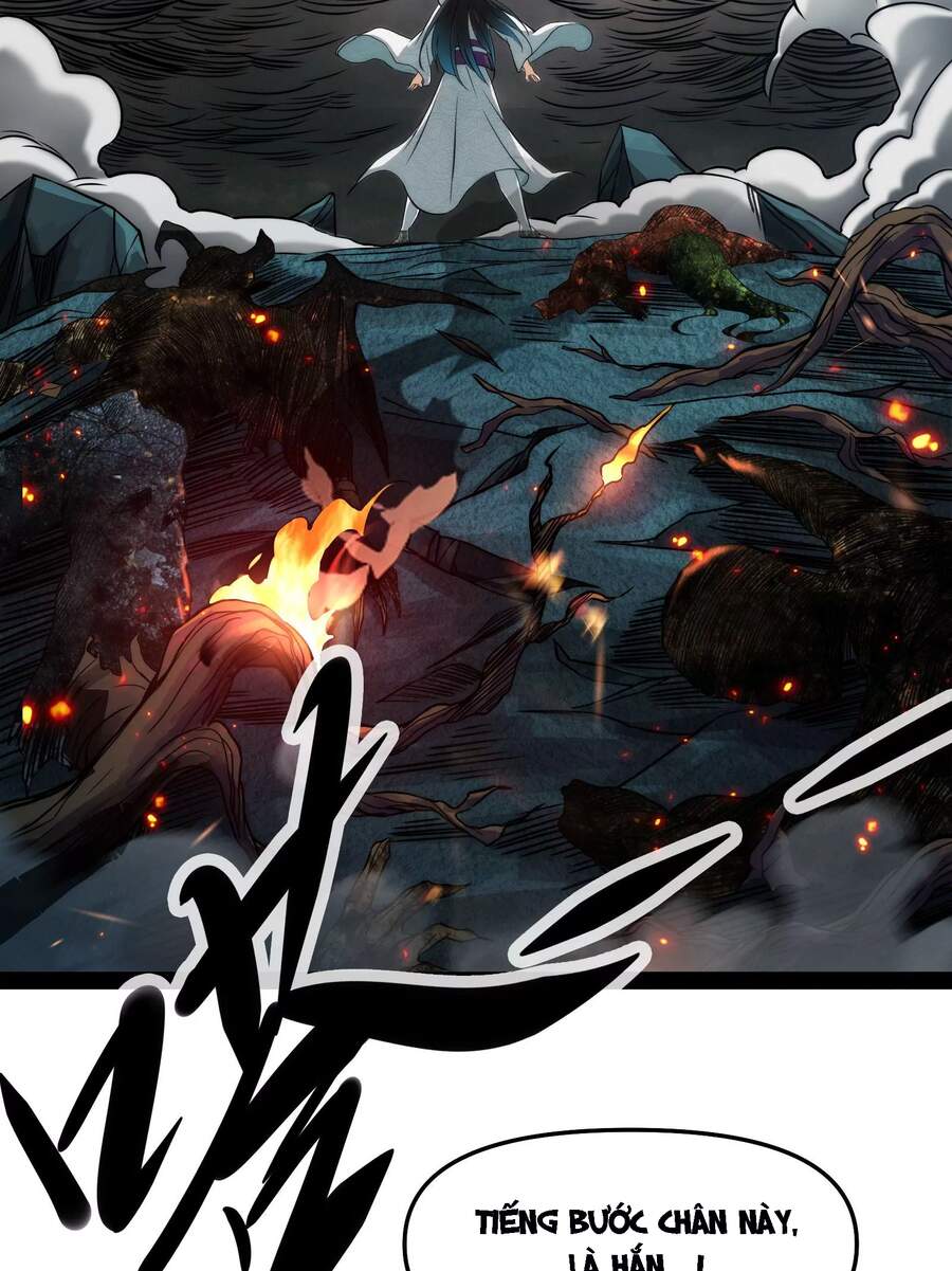 Đánh Bại Chư Thiên chapter 36 - Trang 5