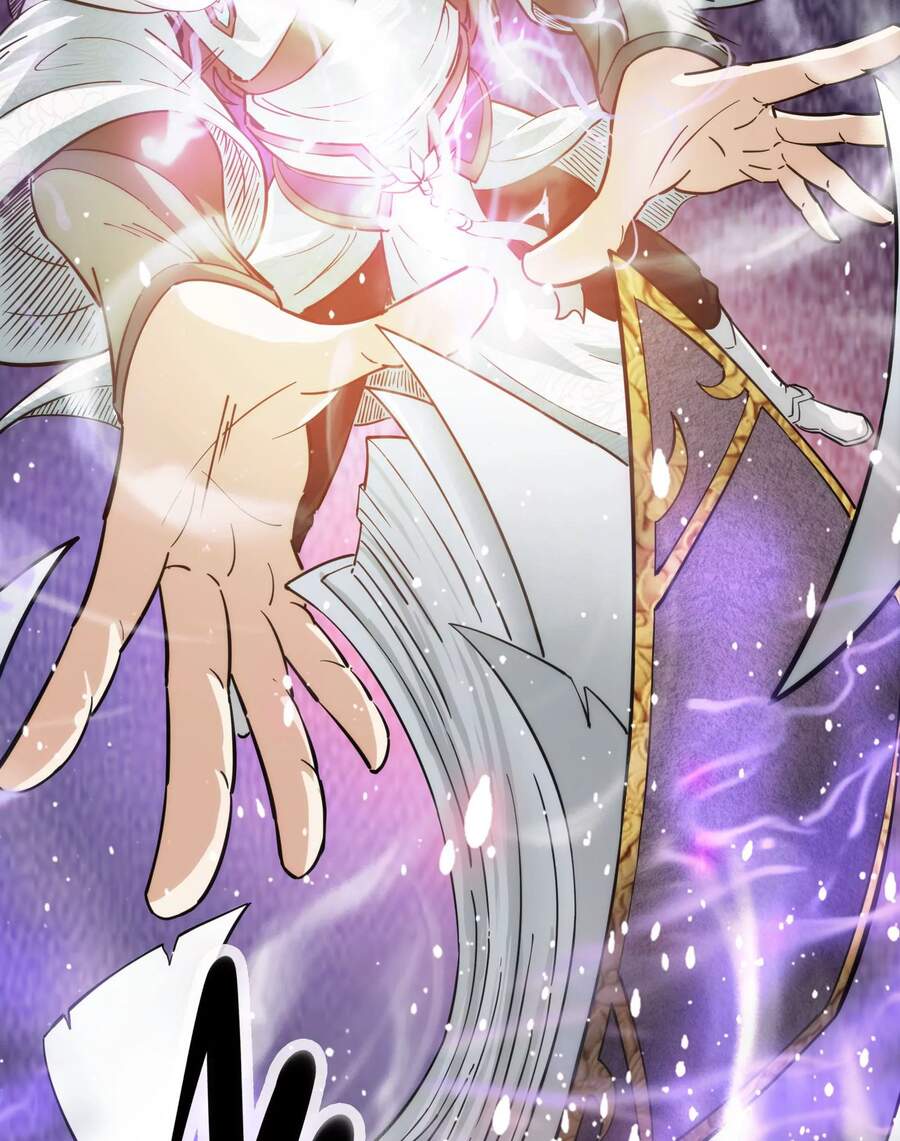 Đánh Bại Chư Thiên chapter 36 - Trang 52