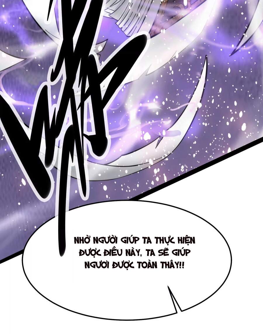Đánh Bại Chư Thiên chapter 36 - Trang 53