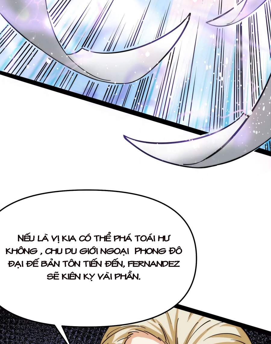 Đánh Bại Chư Thiên chapter 36 - Trang 55