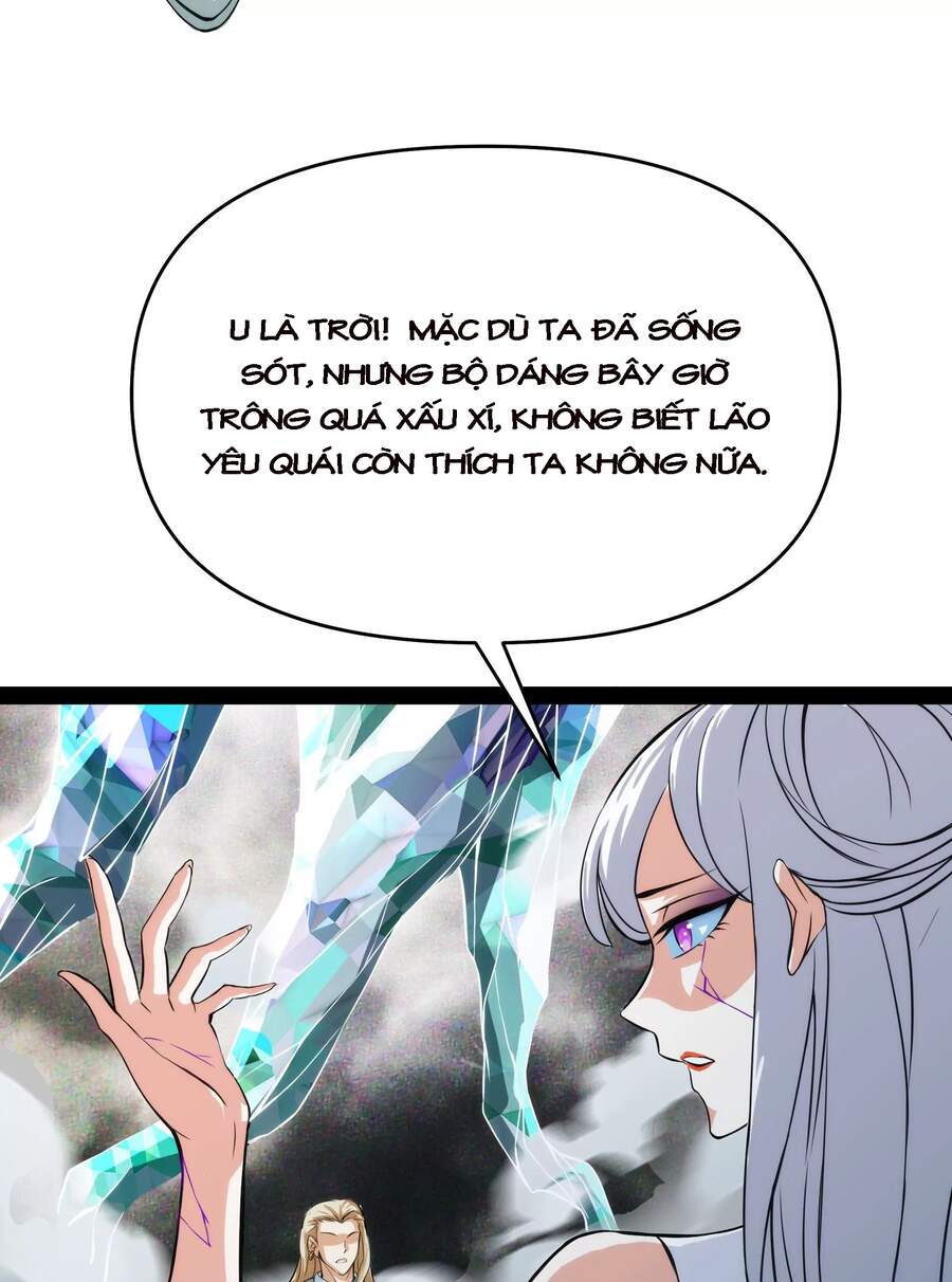 Đánh Bại Chư Thiên chapter 36 - Trang 63
