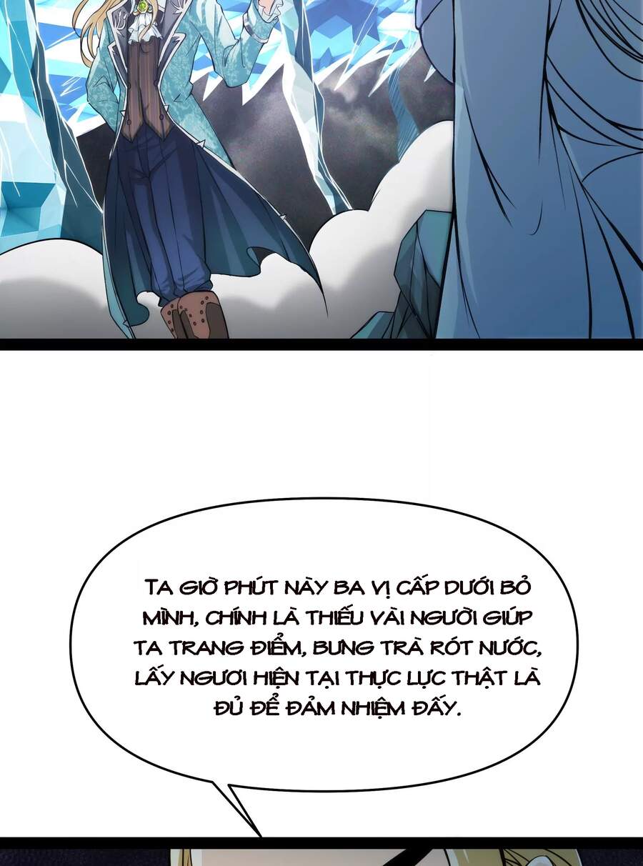 Đánh Bại Chư Thiên chapter 36 - Trang 67