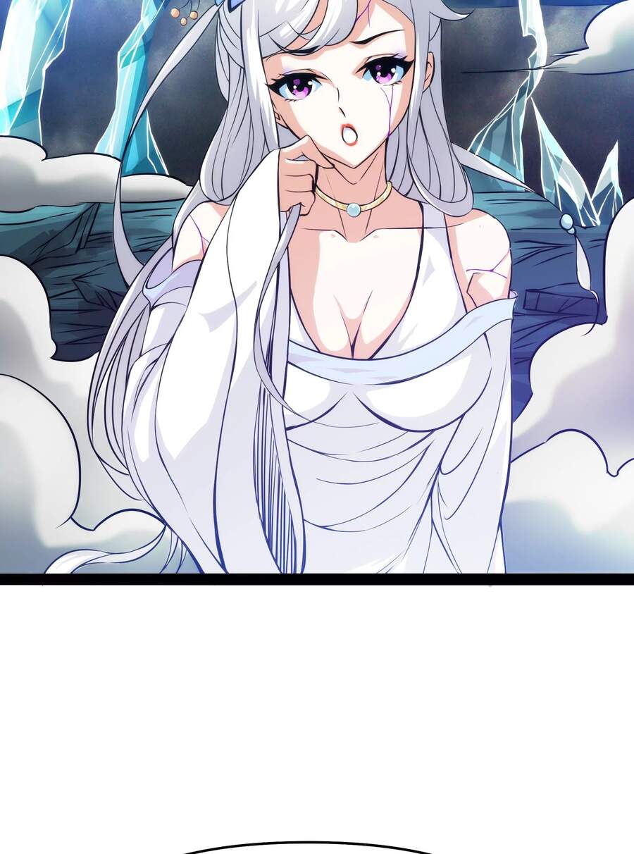 Đánh Bại Chư Thiên chapter 36 - Trang 70