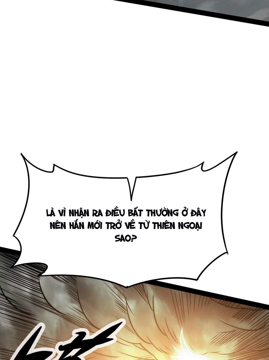 Đánh Bại Chư Thiên chapter 36 - Trang 7