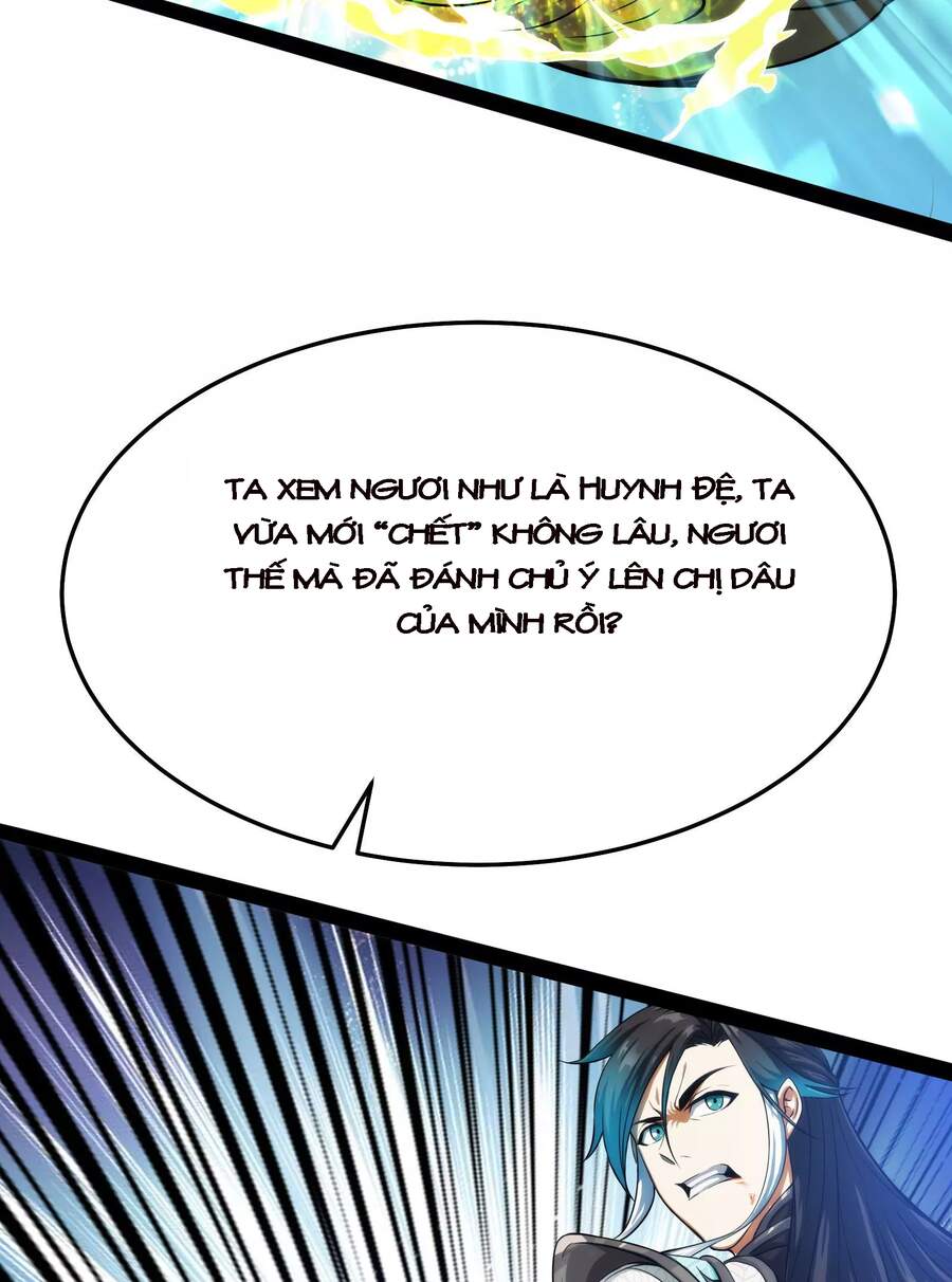 Đánh Bại Chư Thiên chapter 36 - Trang 77