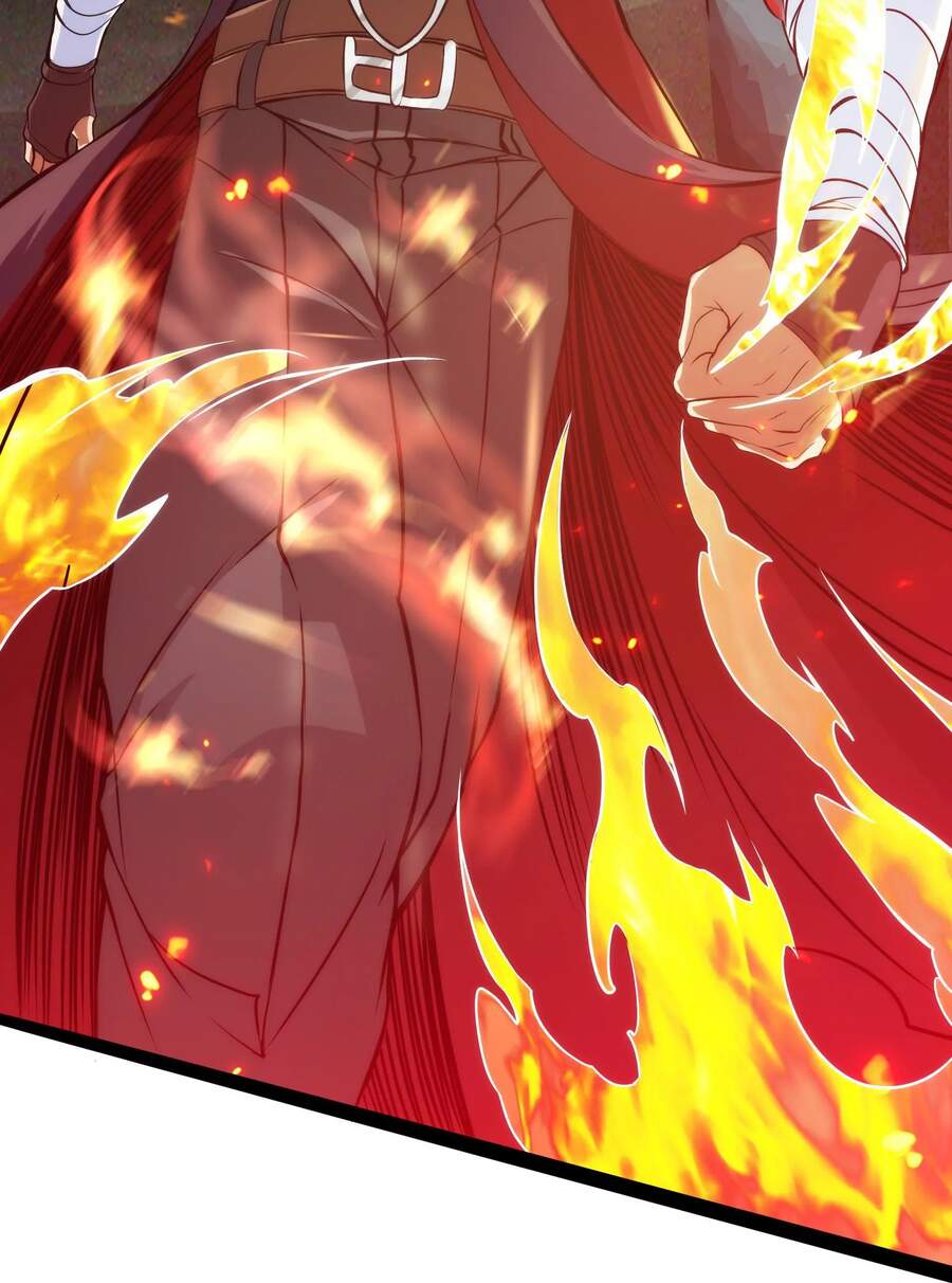 Đánh Bại Chư Thiên chapter 36 - Trang 80