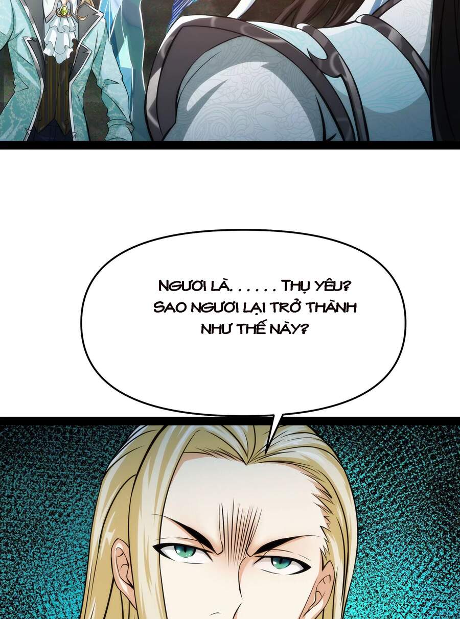 Đánh Bại Chư Thiên chapter 36 - Trang 82