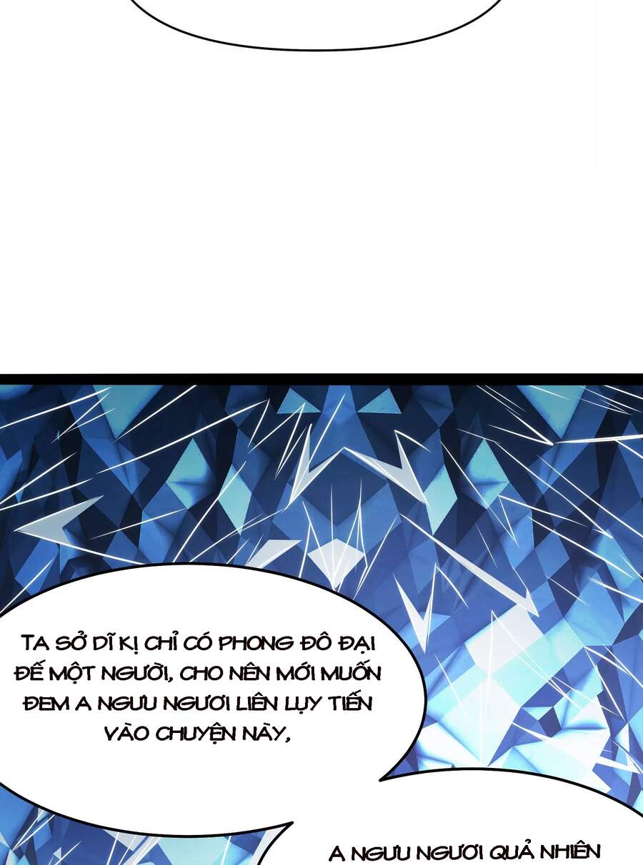 Đánh Bại Chư Thiên chapter 36 - Trang 88
