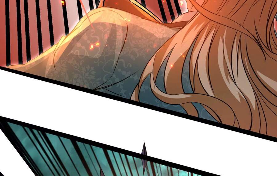 Đánh Bại Chư Thiên chapter 37 - Trang 103