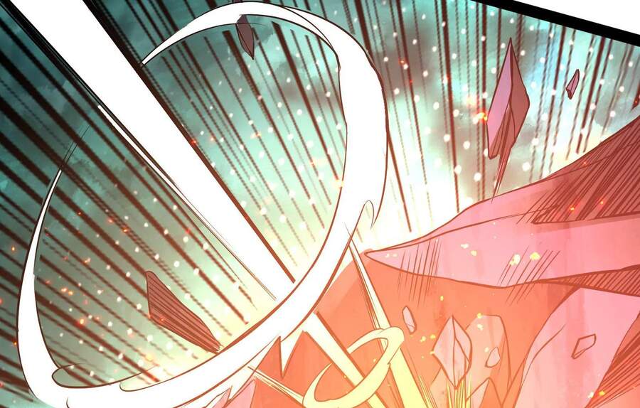 Đánh Bại Chư Thiên chapter 37 - Trang 104