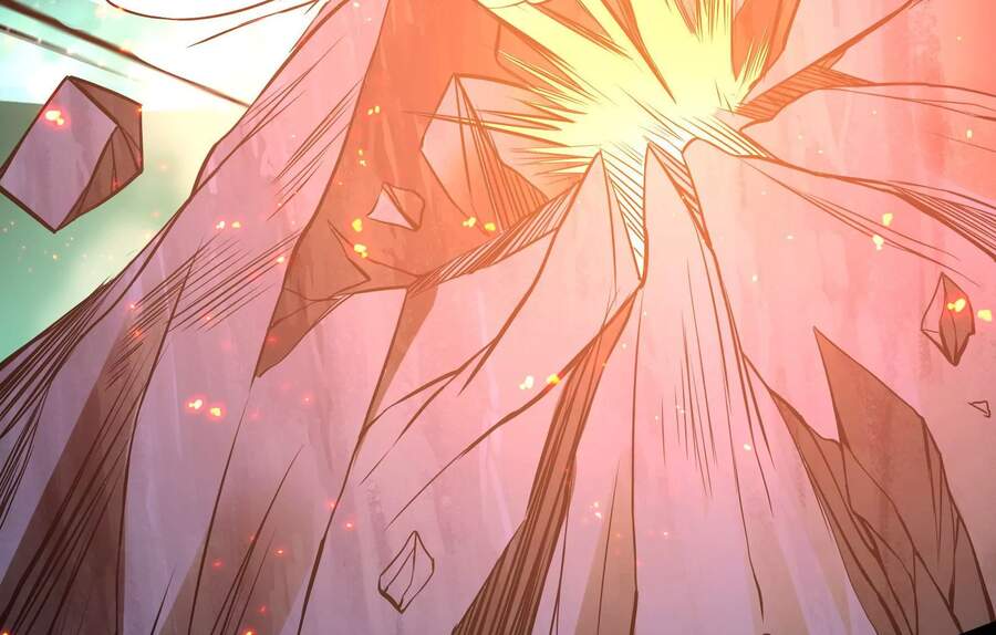 Đánh Bại Chư Thiên chapter 37 - Trang 105