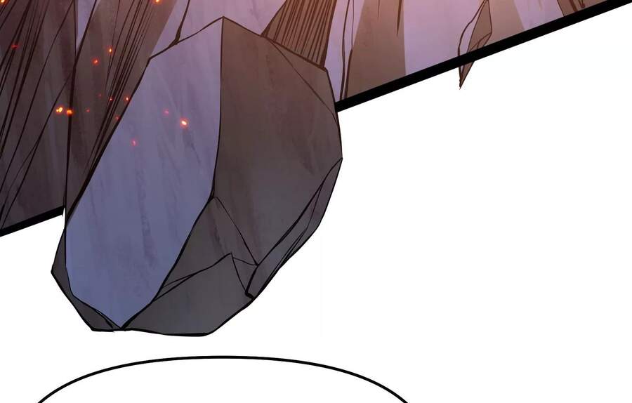 Đánh Bại Chư Thiên chapter 37 - Trang 106