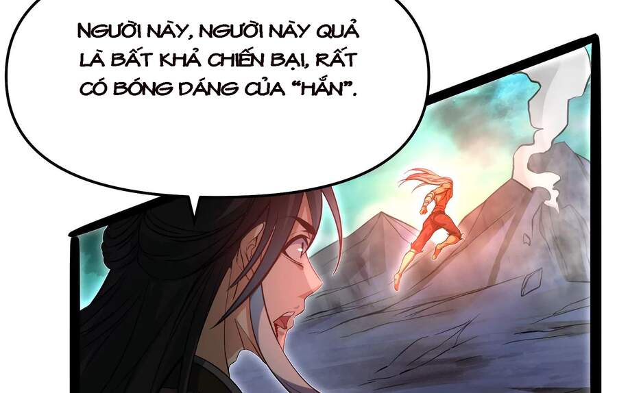 Đánh Bại Chư Thiên chapter 37 - Trang 107