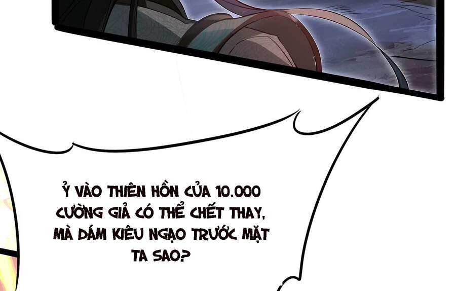Đánh Bại Chư Thiên chapter 37 - Trang 108