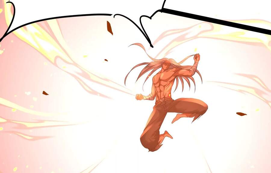 Đánh Bại Chư Thiên chapter 37 - Trang 109
