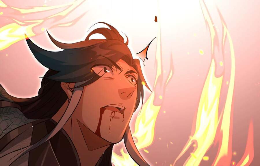 Đánh Bại Chư Thiên chapter 37 - Trang 110