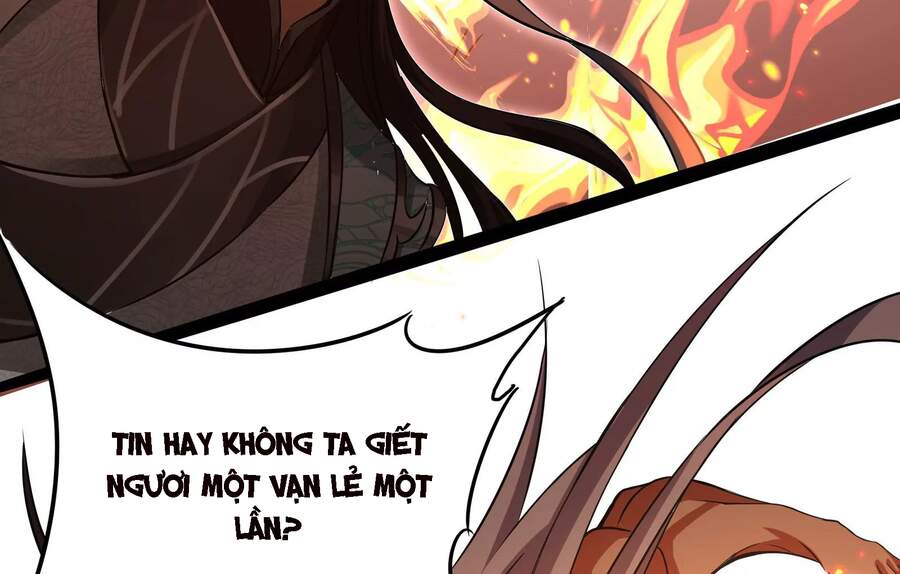 Đánh Bại Chư Thiên chapter 37 - Trang 111