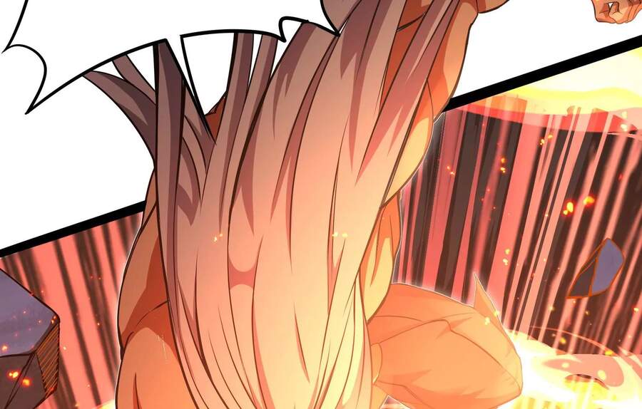 Đánh Bại Chư Thiên chapter 37 - Trang 112