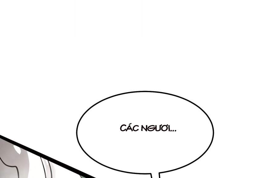 Đánh Bại Chư Thiên chapter 37 - Trang 117