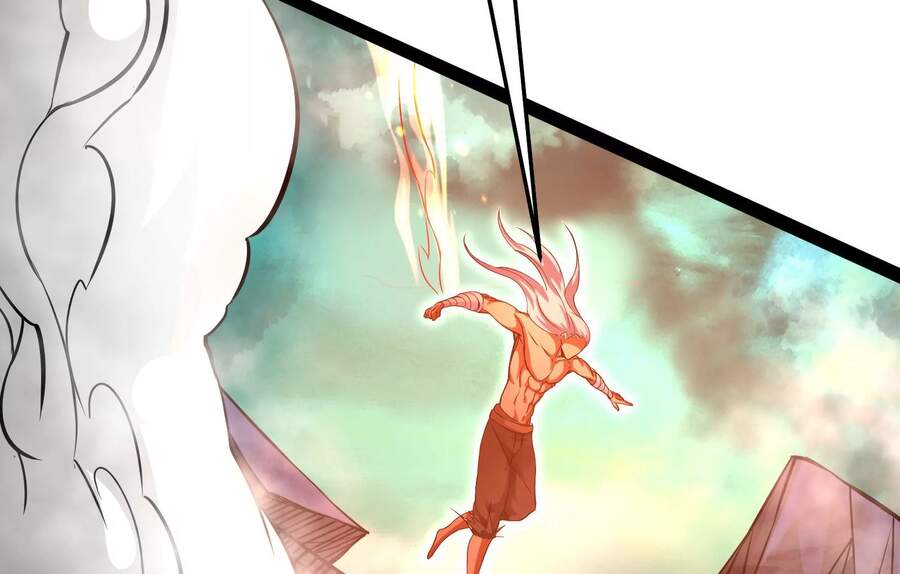 Đánh Bại Chư Thiên chapter 37 - Trang 118