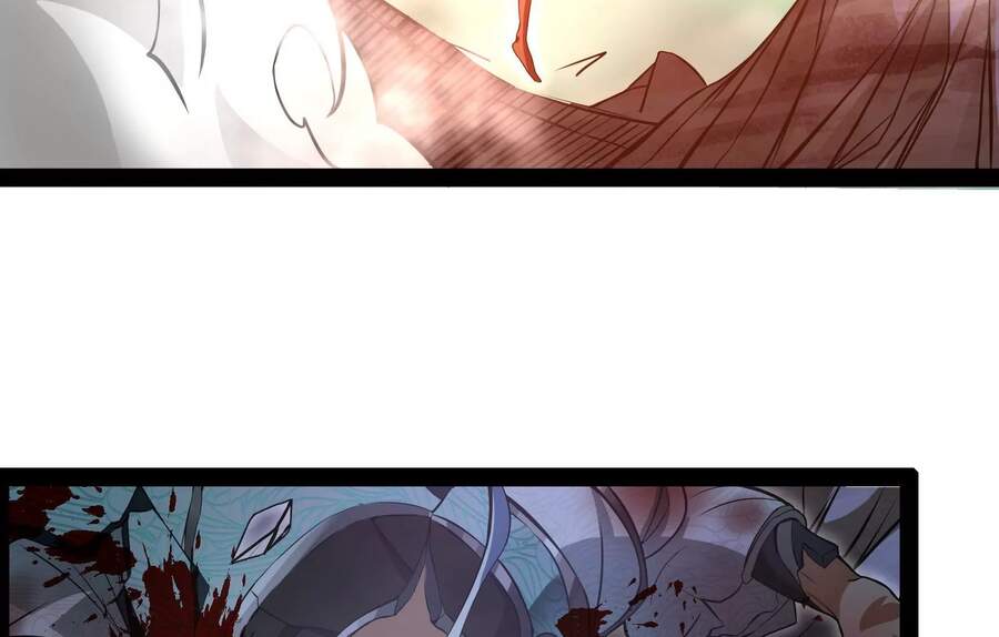 Đánh Bại Chư Thiên chapter 37 - Trang 119