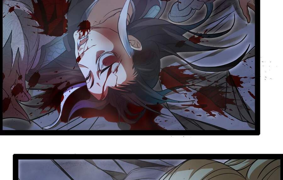 Đánh Bại Chư Thiên chapter 37 - Trang 120