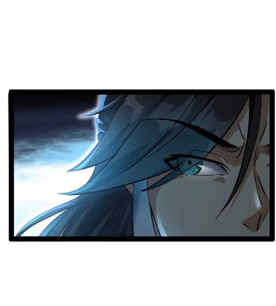 Đánh Bại Chư Thiên chapter 37 - Trang 13