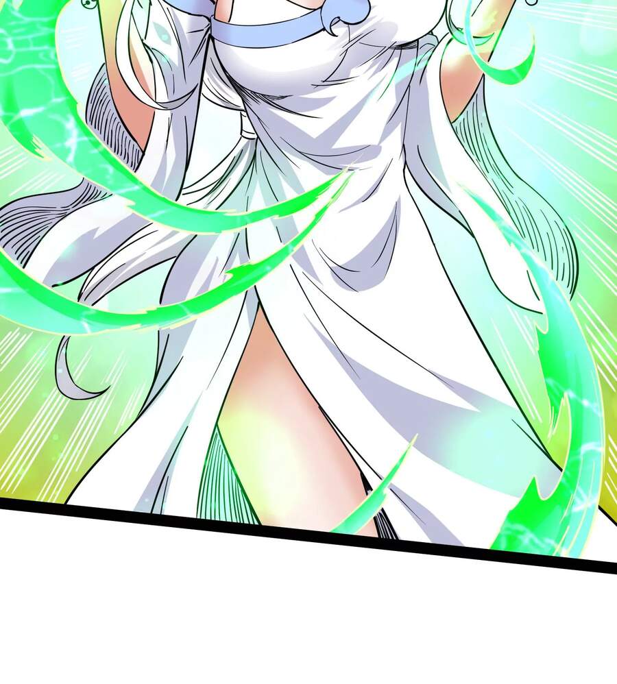Đánh Bại Chư Thiên chapter 37 - Trang 15