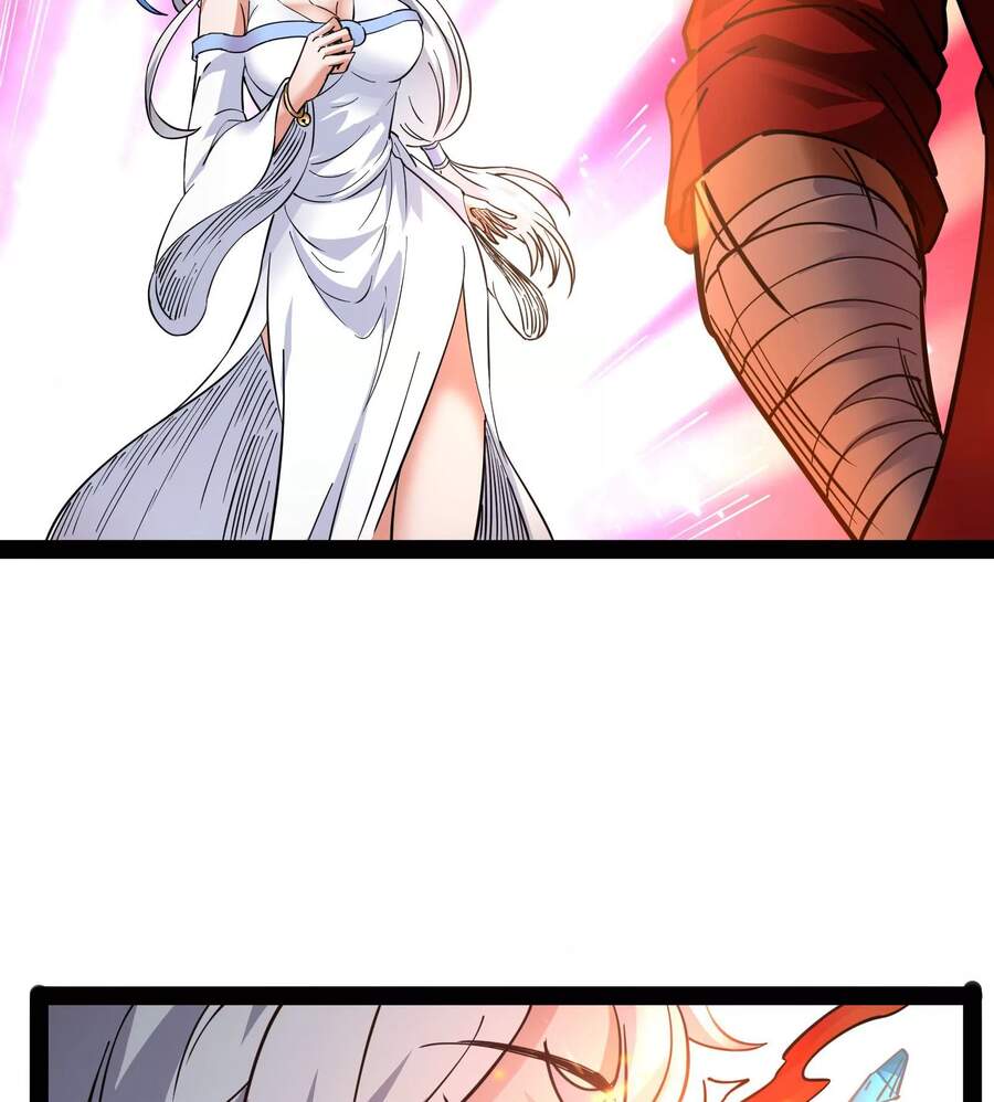 Đánh Bại Chư Thiên chapter 37 - Trang 17